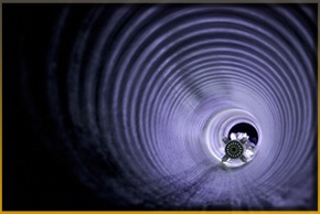 杭锦后UVCIPP紫外光固化修复工艺特点和施工工艺